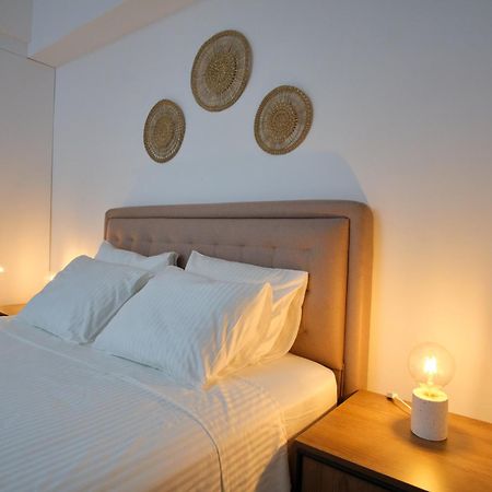 Central Cozy House Athens Ngoại thất bức ảnh