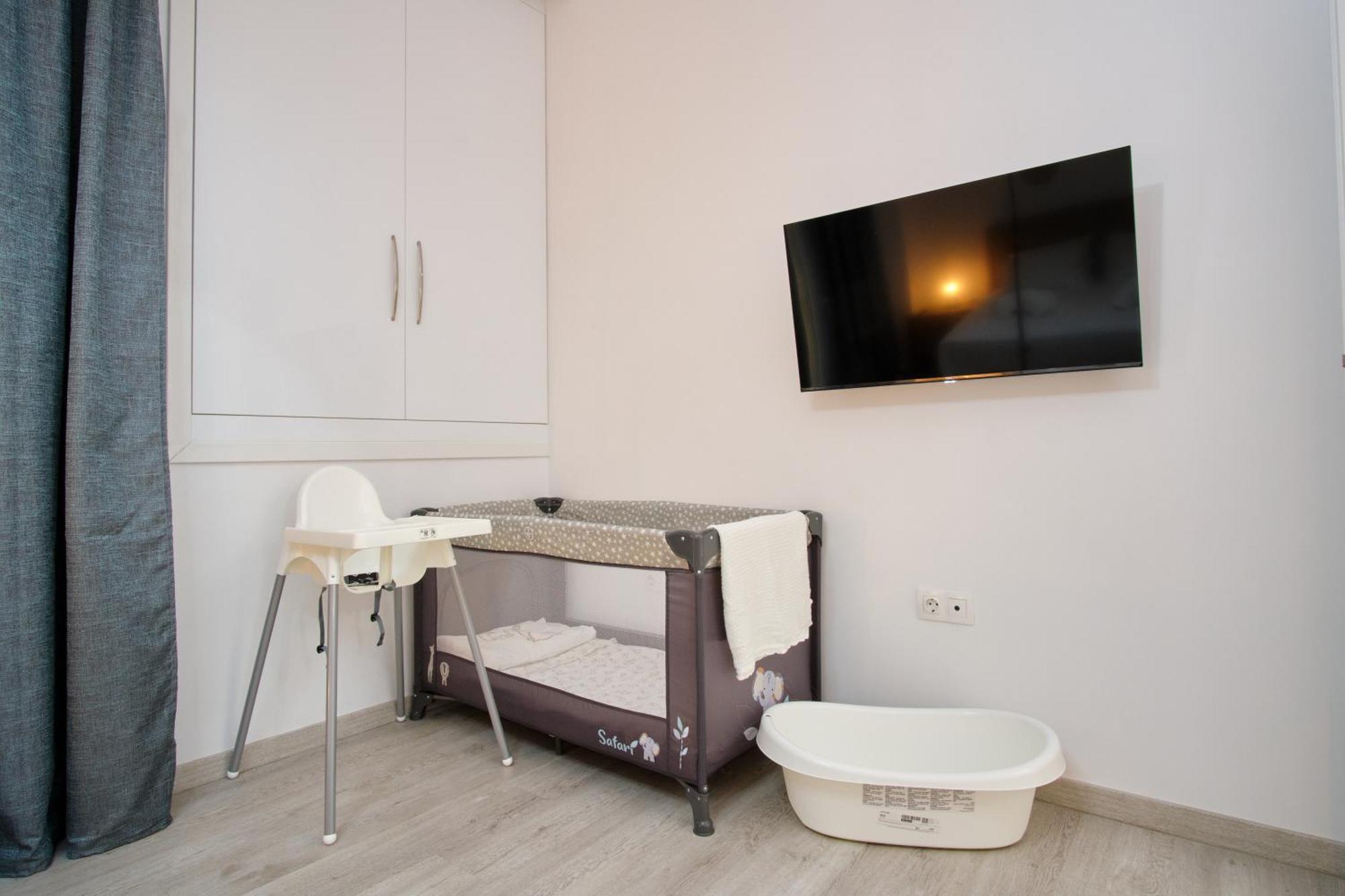 Central Cozy House Athens Ngoại thất bức ảnh